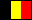 בלגיה