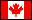 קנדה