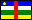 הרפובליקה המרכז אפריקאית
