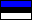 אסטוניה