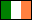 אירלנד