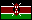 בקניה
