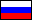 רוסיה