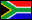 דרום אפריקה