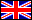 בריטניה
